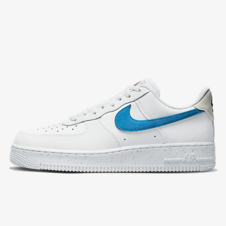 Nike Patike Air Force 1 ’07 MDB 