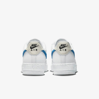 Nike Patike Air Force 1 ’07 MDB 