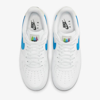 Nike Patike Air Force 1 ’07 MDB 