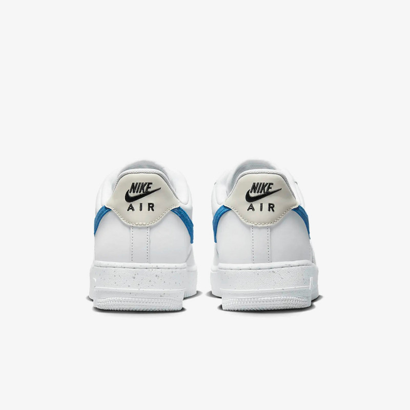 Nike Patike Air Force 1 ’07 MDB 
