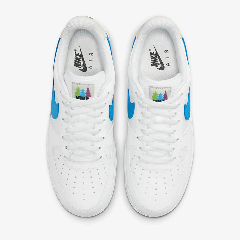 Nike Patike Air Force 1 ’07 MDB 