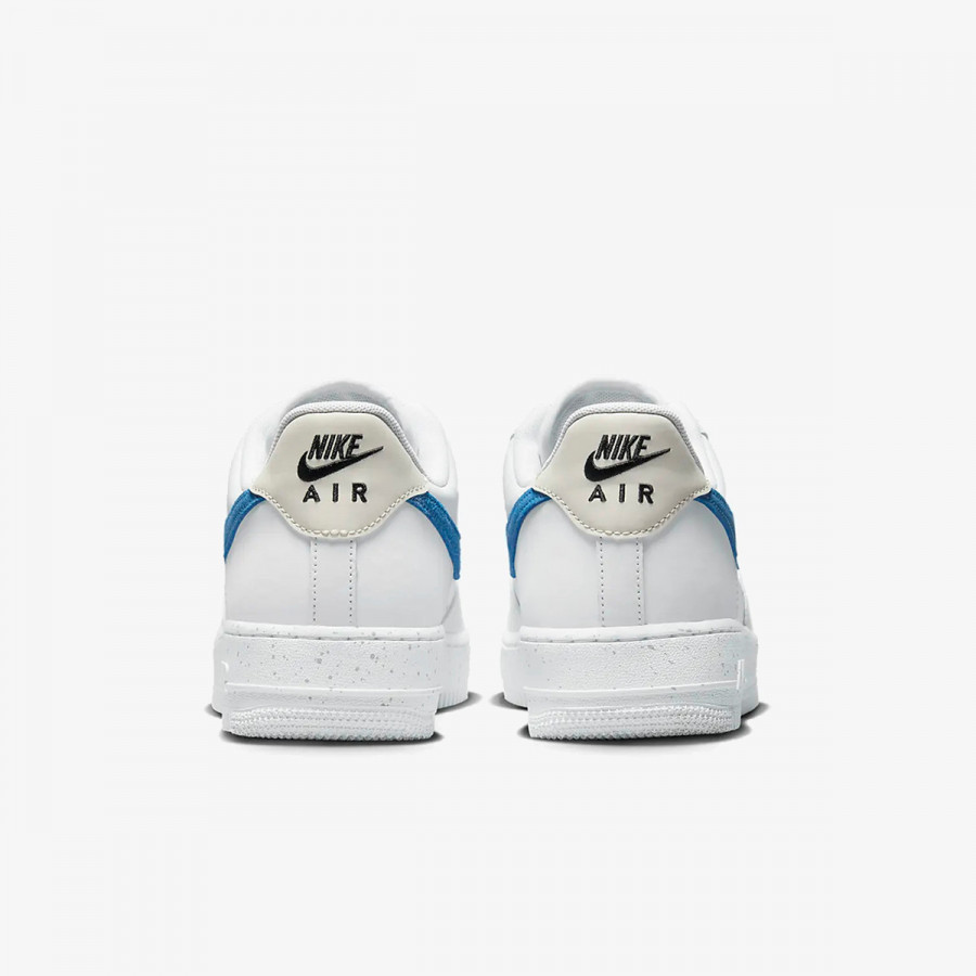Nike Patike Air Force 1 ’07 MDB 
