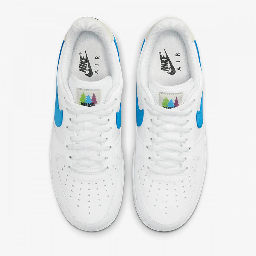 Nike Patike Air Force 1 ’07 MDB 