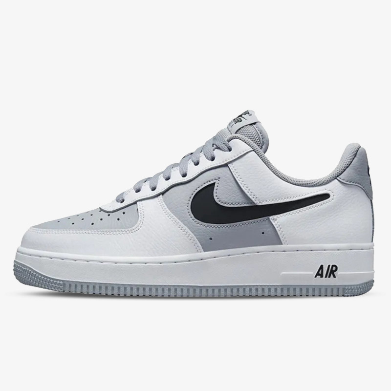 Air force deals patike buzz