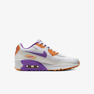 Nike Proizvodi Air Max 90 Leather 