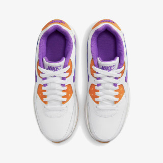 Nike Proizvodi Air Max 90 Leather 