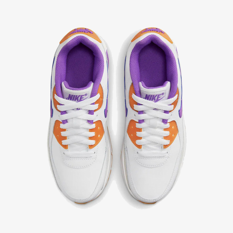 Nike Proizvodi Air Max 90 Leather 