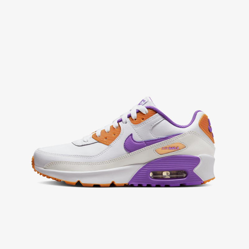 Nike Proizvodi Air Max 90 Leather 