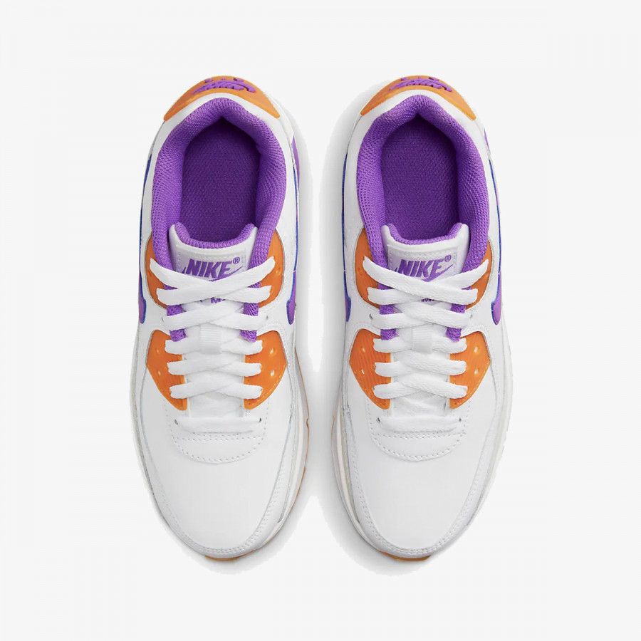 Nike Proizvodi Air Max 90 Leather 