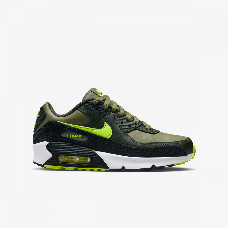 Nike Proizvodi Air Max 90 Leather 