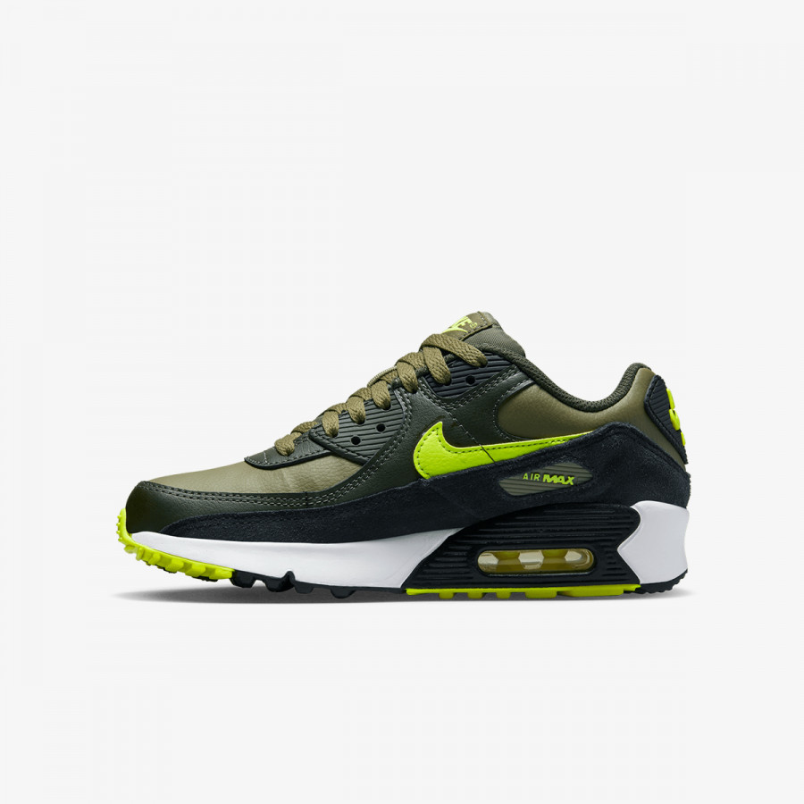 Nike Proizvodi Air Max 90 Leather 