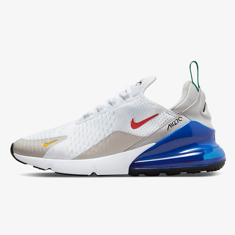 Nike best sale 270 muske
