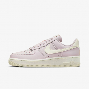 W AIR FORCE 1 07 NEXT NATURE