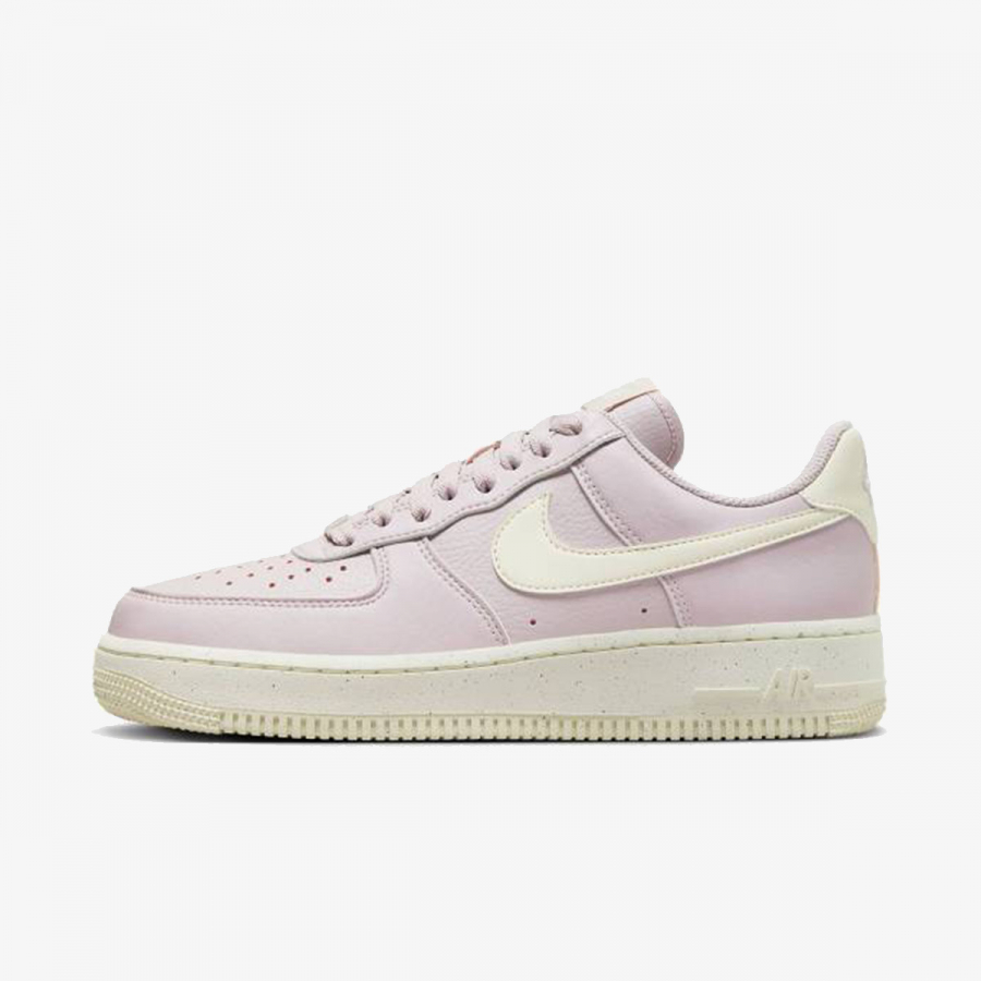 Nike Patike Air Force 1 '07 Next Nature 