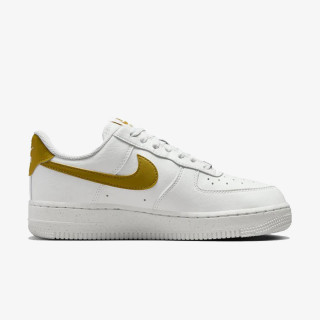 Nike Patike Air Force 1 '07 