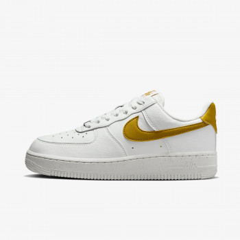 W AIR FORCE 1 07 NEXT NATURE