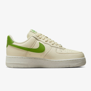 Nike Patike Air Force 1 '07 Next Nature 