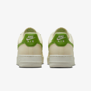 Nike Patike Air Force 1 '07 SE 