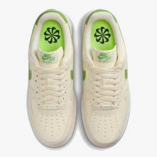 Nike Patike Air Force 1 '07 SE 
