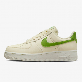 Nike Patike W AIR FORCE 1 07 NEXT NATURE 