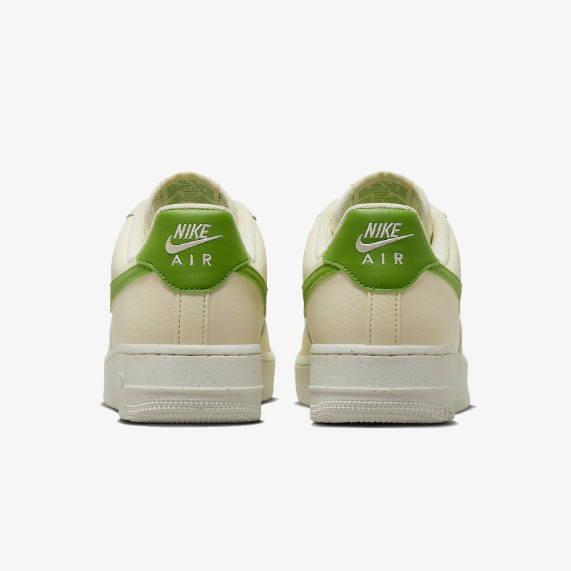 Nike Patike Air Force 1 '07 SE 
