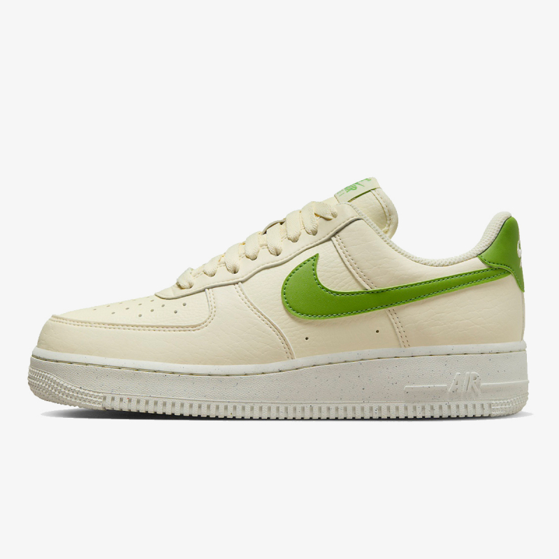 Buzz nike air force 1 discount