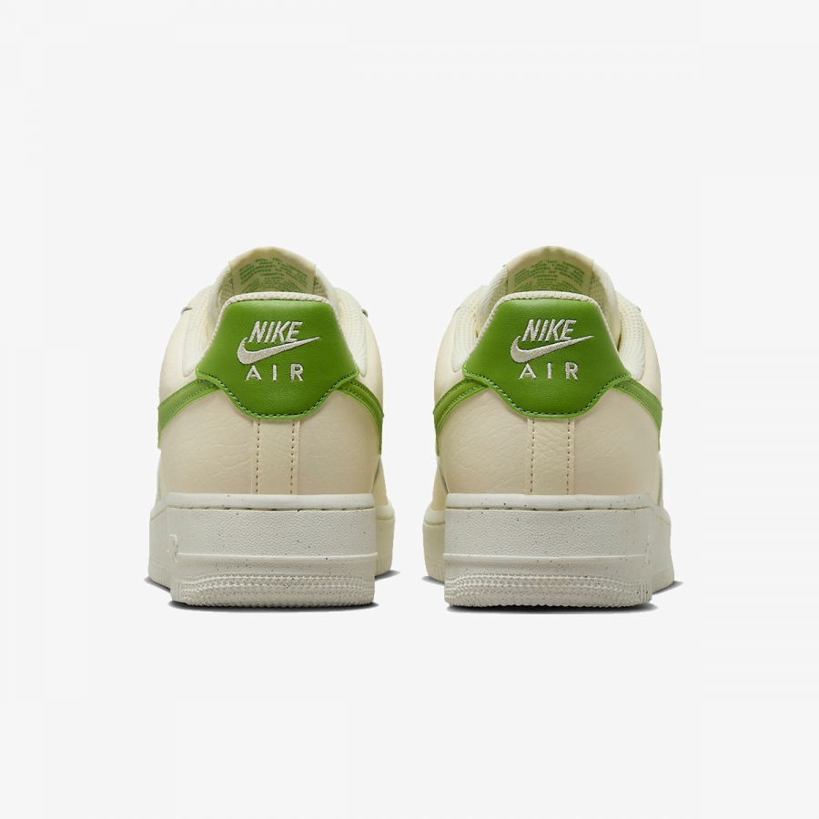 Nike Patike Air Force 1 '07 SE 