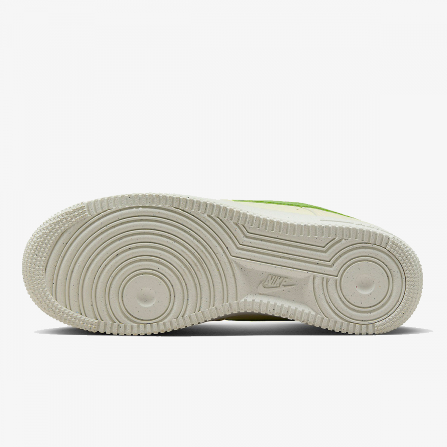 Nike Patike Air Force 1 '07 SE 