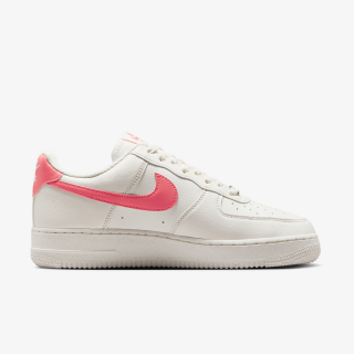 Nike Patike W AIR FORCE 1 07 NEXT NATURE 