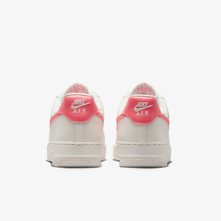 Nike Patike W AIR FORCE 1 07 NEXT NATURE 