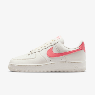 Nike Patike W AIR FORCE 1 07 NEXT NATURE 