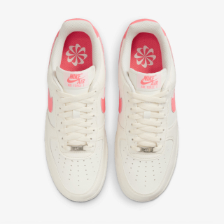 Nike Patike W AIR FORCE 1 07 NEXT NATURE 