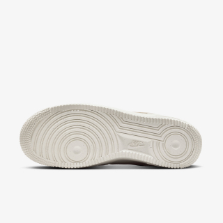 Nike Patike W AIR FORCE 1 07 NEXT NATURE 