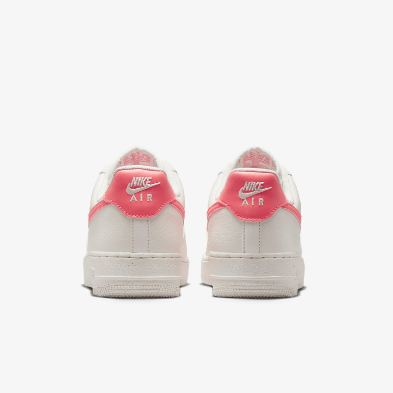 Nike Patike W AIR FORCE 1 07 NEXT NATURE 