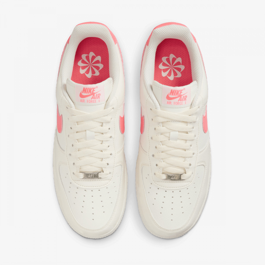 Nike Patike W AIR FORCE 1 07 NEXT NATURE 