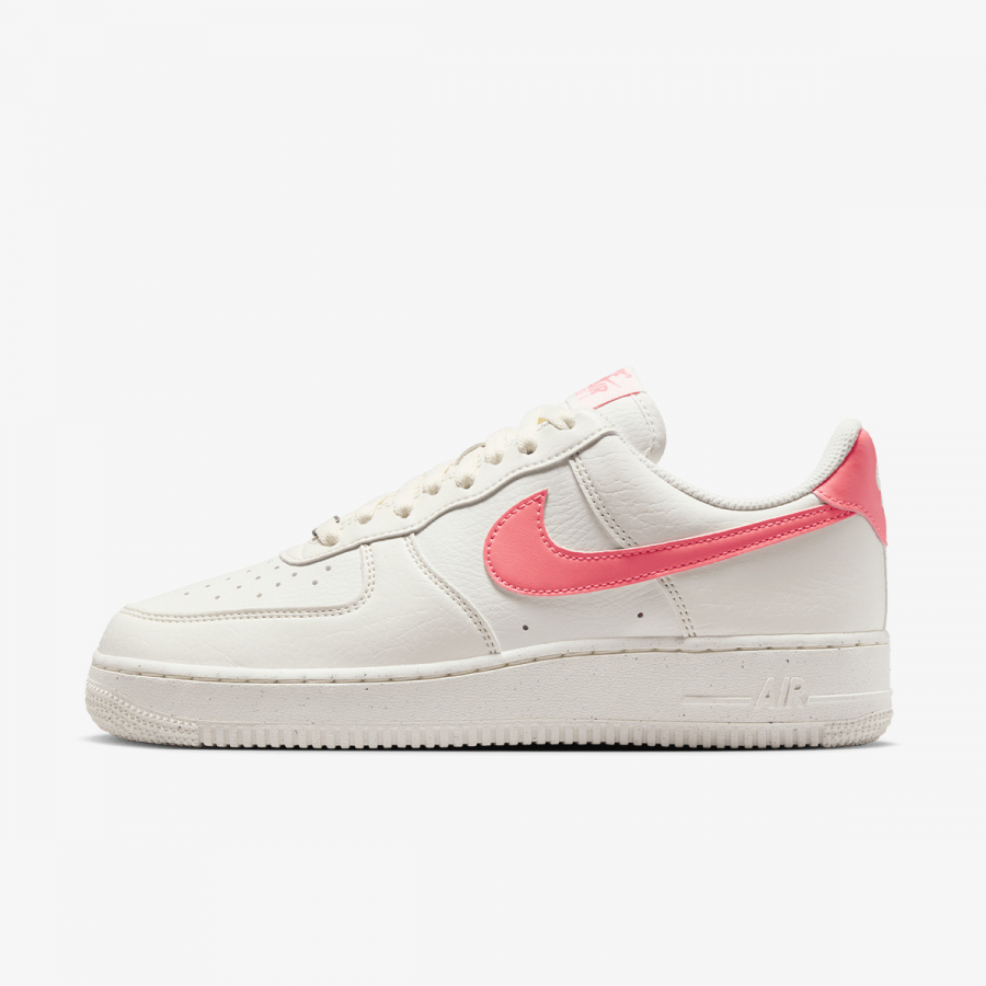 Nike Patike W AIR FORCE 1 07 NEXT NATURE 