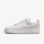Nike Patike Air Force 1 '07 SE 
