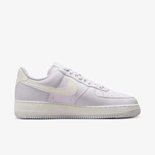 Nike Patike Air Force 1 '07 SE 