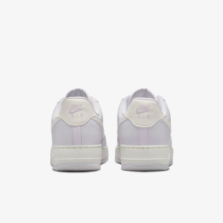 Nike Patike Air Force 1 '07 SE 