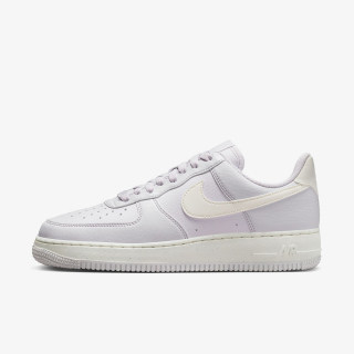 Nike Patike Air Force 1 '07 SE 