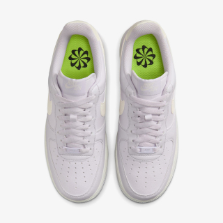 Nike Patike Air Force 1 '07 SE 