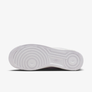 Nike Patike Air Force 1 '07 SE 
