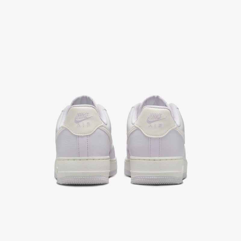 Nike Patike Air Force 1 '07 SE 