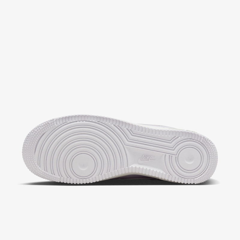 Nike Patike Air Force 1 '07 SE 