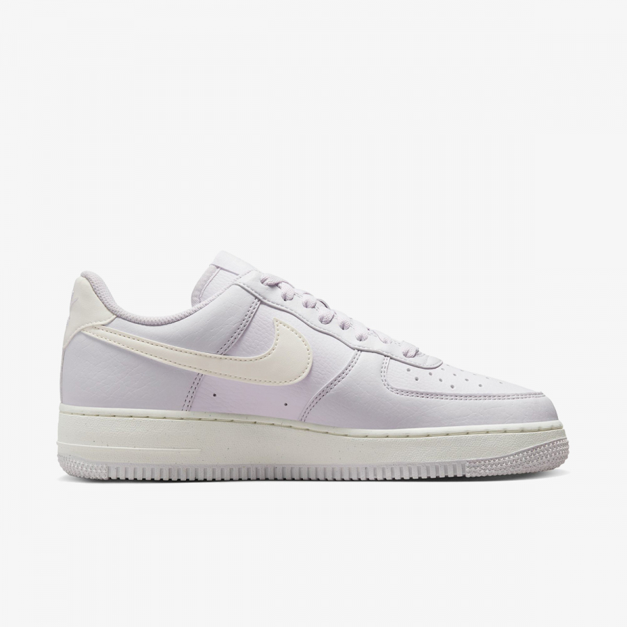 Nike Patike Air Force 1 '07 SE 