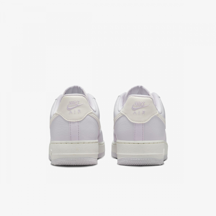 Nike Patike Air Force 1 '07 SE 