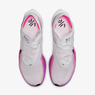 Nike Patike Zoomx Vaporfly Next% 3 