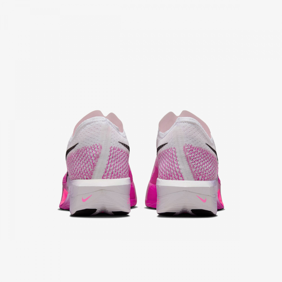 Nike Patike Zoomx Vaporfly Next% 3 