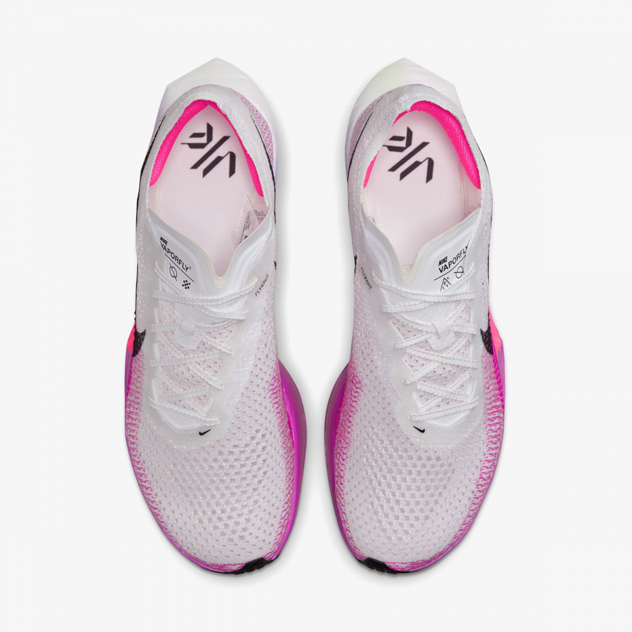 Nike Patike Zoomx Vaporfly Next% 3 