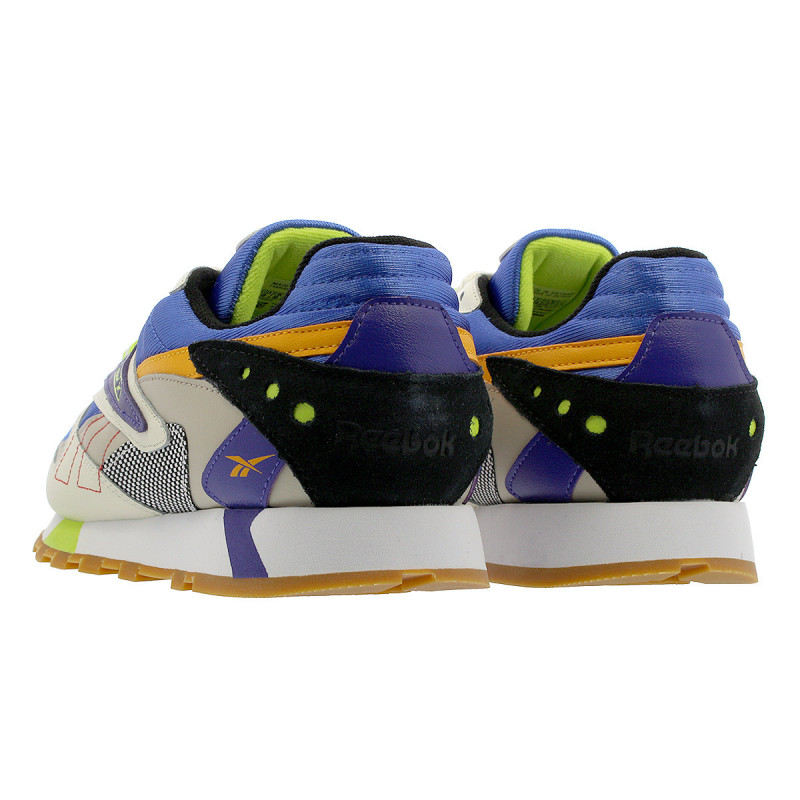 Reebok Patike OBUCA PATIKE CL LTHR ATI 90S Buzz Sneaker Station Online Shop